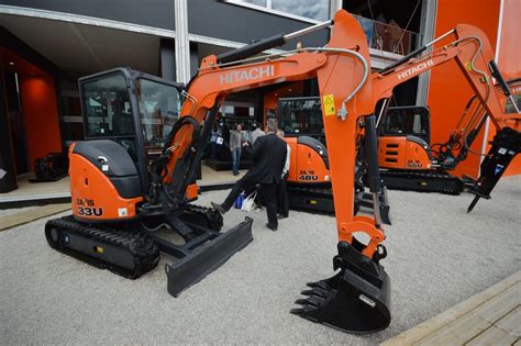 hitachi excavator dealers|hitachi dealership near me.